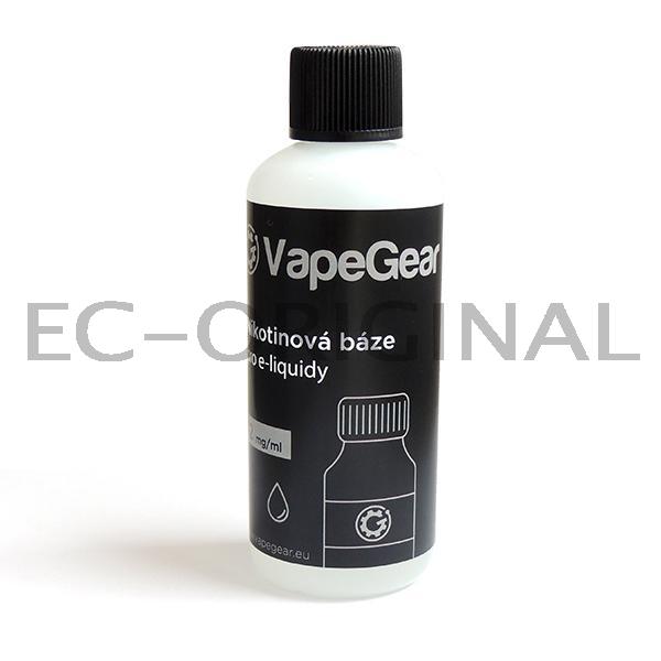 zakladni-baze-vapegear-pg-vg-50-40-100ml